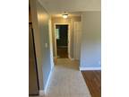 Turnpike Rd Apt,townsend, Condo For Rent