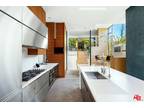 Rialto Ave, Venice, Home For Rent