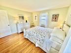 Wilson Ave, Norwalk, Home For Rent
