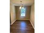 W Seaview Ave, Norfolk, Home For Rent