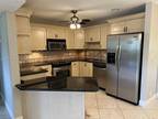 Sw Th Ave Apt,boca Raton, Condo For Rent
