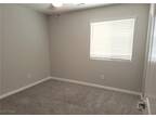 Rain Quail Way, Henderson, Home For Rent