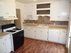 Windsor Way, Norman, Home For Rent