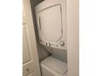 N Benoist Farms Rd Apt,west Palm Beach, Condo For Rent
