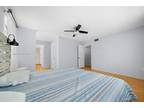 Ne Th St Apt,north Miami Beach, Condo For Rent