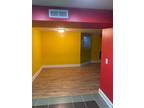 W Wilcox St Unit G, Chicago, Flat For Rent
