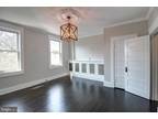 E Church St, Frederick, Home For Rent