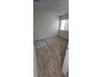 Tampico, Walnut Creek, Home For Rent