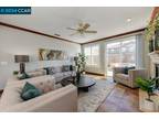 Torrazzo Way, El Dorado Hills, Home For Rent