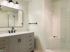 W Tazewell St Apt,norfolk, Condo For Rent