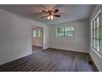Pinehurst Dr, Stockbridge, Home For Rent