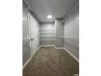 Pandit Dr, Bettendorf, Flat For Rent