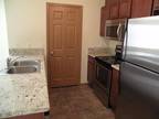 S Donovan Dr Apt,wasilla, Flat For Rent