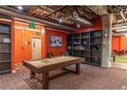 Westmoreland Ave Apt,white Plains, Flat For Rent