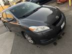 2009 Toyota Matrix For Sale