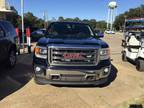 2014 Gmc Sierra Slt For Sale
