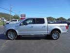 2017 Ford F-150 For Sale