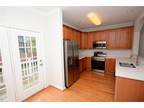 Redgate Ave Apt G, Norfolk, Condo For Rent