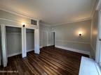 Union St Apt,schenectady, Flat For Rent
