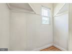 Eads St Ne, Washington, Home For Rent