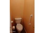W Post Dr, Surprise, Home For Rent