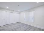 Sw Dellamano St, Port Saint Lucie, Home For Rent