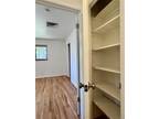 S Acoma St, Englewood, Home For Rent