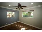 W Cypress Ave, Redlands, Home For Rent