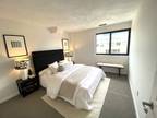 Massachusetts Ave Apt,cambridge, Flat For Rent