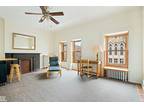 Carroll St Unit,brooklyn, Condo For Rent