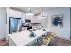Boopa Ln Unit A, Mount Pleasant, Home For Rent
