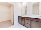 S Azalia Cir, Plainfield, Home For Rent