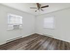 Chesapeake Dr Apt B, Chesapeake, Flat For Rent