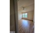 Coppermill Dr, Herndon, Home For Rent