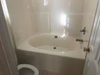 Leadenhall Way, Raleigh, Home For Rent