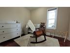 Harris Point Dr, Virginia Beach, Home For Rent