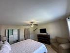 N Peninsula Ave #,new Smyrna Beach, Condo For Rent