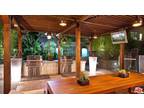 S Redwood Ave Unit,marina Del Rey, Home For Rent