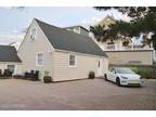 E Kupper Dr, Mantoloking, Home For Rent