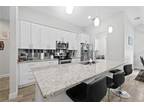 Sw Th St, Cape Coral, Home For Rent