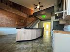 W Saint Louis St Unit A, Lebanon, Home For Rent