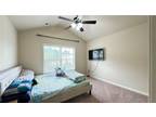 Weddington Dr, Cumming, Home For Rent
