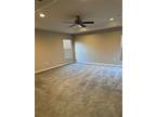 Carolina Laurel Dr, Orlando, Home For Rent
