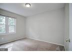 Durer Ct, Springfield, Home For Rent