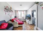 Carlton Ave Unit R, Jersey City, Home For Rent