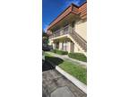Nw Th St Unit,pembroke Pines, Condo For Rent