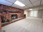Armor Ct, Severn, Home For Rent