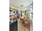 Mulberry St, Yonkers, Flat For Rent