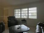 Ne Th St Unit N, North Miami Beach, Condo For Rent