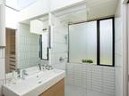 Edna Way, San Mateo, Home For Rent